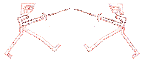 Logo d'un assaut